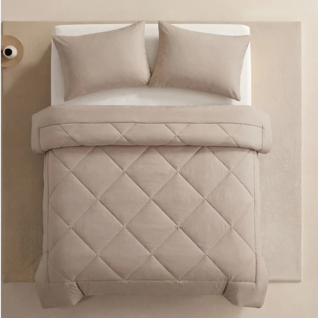 Sylvan EasyZs™ Comforter