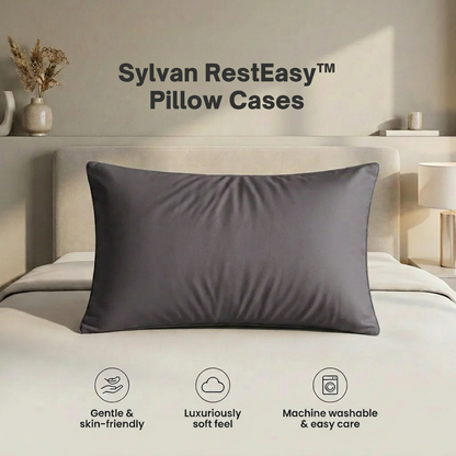 Sylvan EasyZs™ Pillow Cases