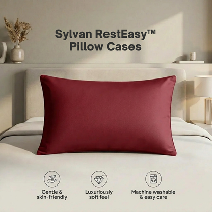 Sylvan EasyZs™ Pillow Cases