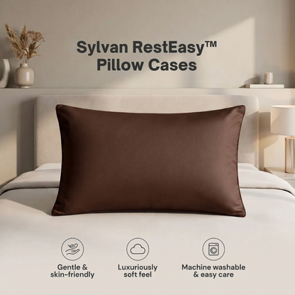 Sylvan EasyZs™ Pillow Cases