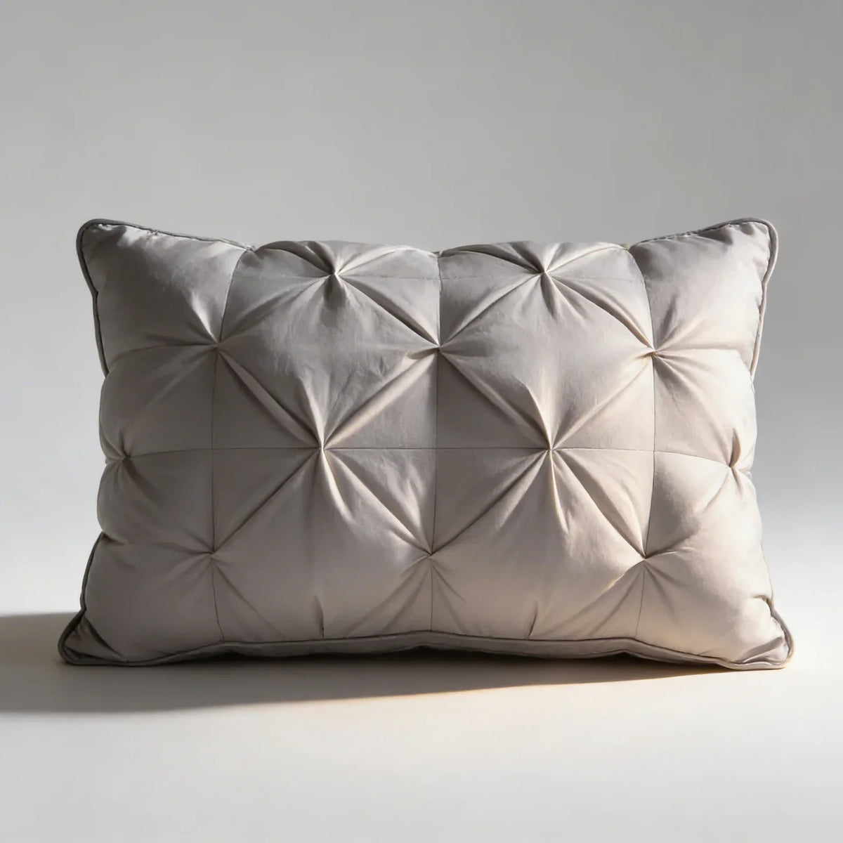 EasyZs™ Pillow – Hypoallergenic Premium Comfort Pillow