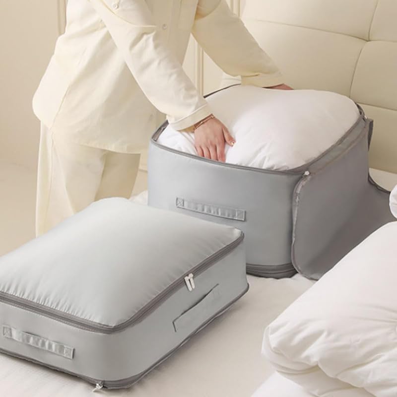 StoreZs™ - Duvet & Bedding Storage Bag