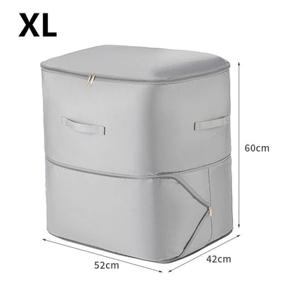 StoreZs™ - Duvet & Bedding Storage Bag