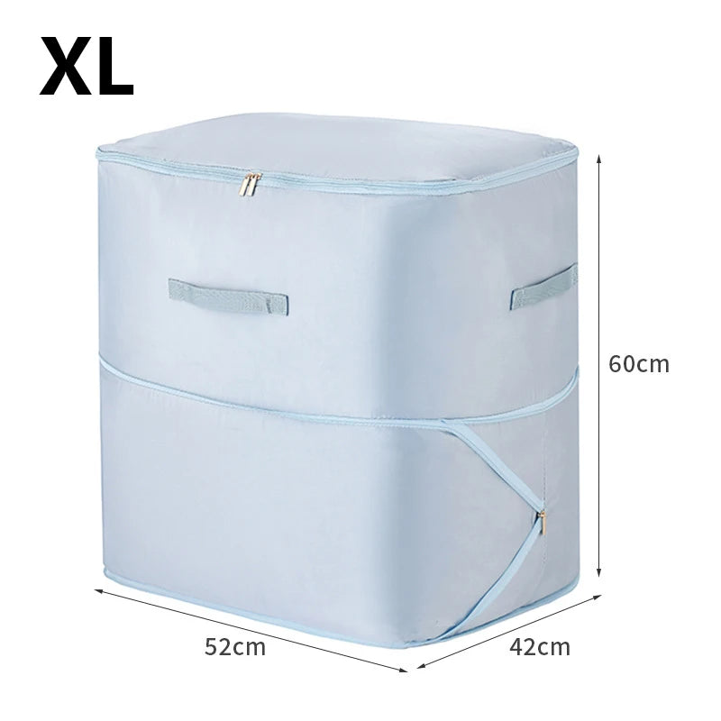 StoreZs™ - Duvet & Bedding Storage Bag