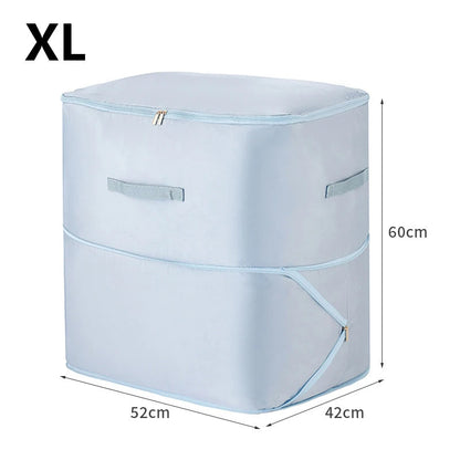 StoreZs™ - Duvet & Bedding Storage Bag