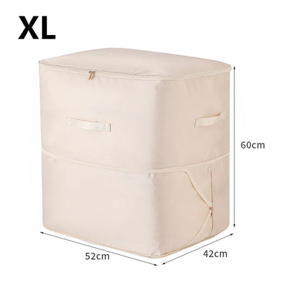 StoreZs™ - Duvet & Bedding Storage Bag