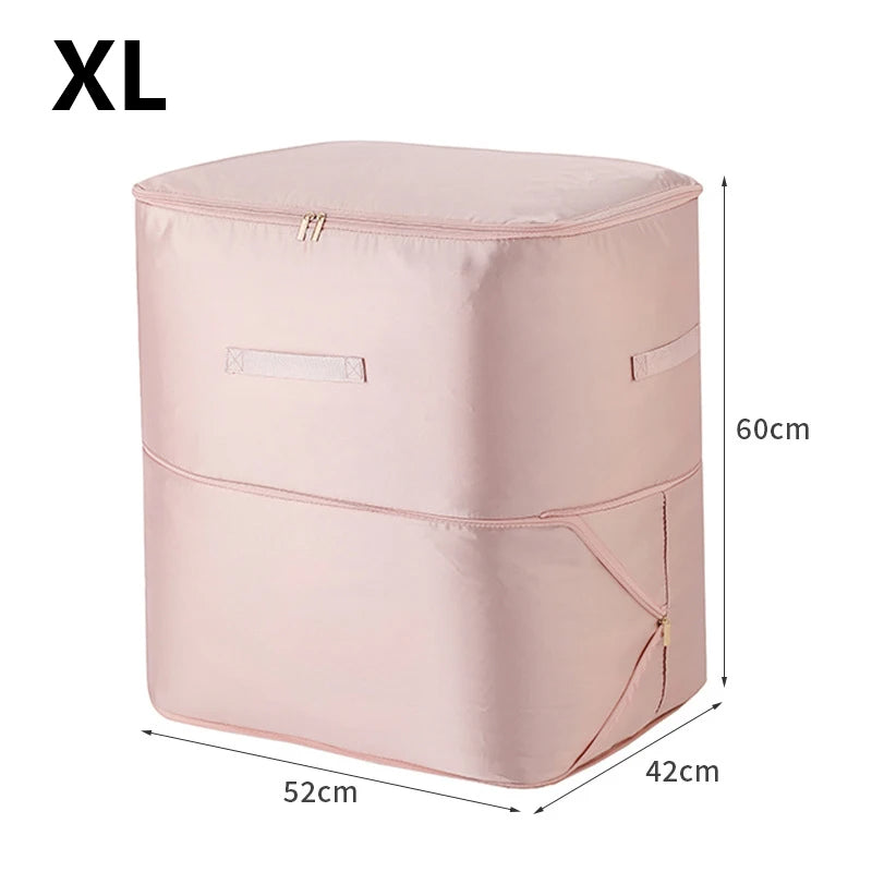 StoreZs™ - Duvet & Bedding Storage Bag