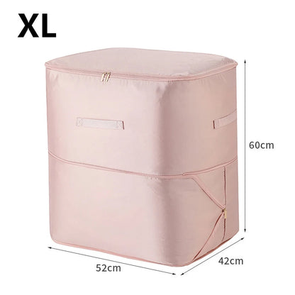 StoreZs™ - Duvet & Bedding Storage Bag