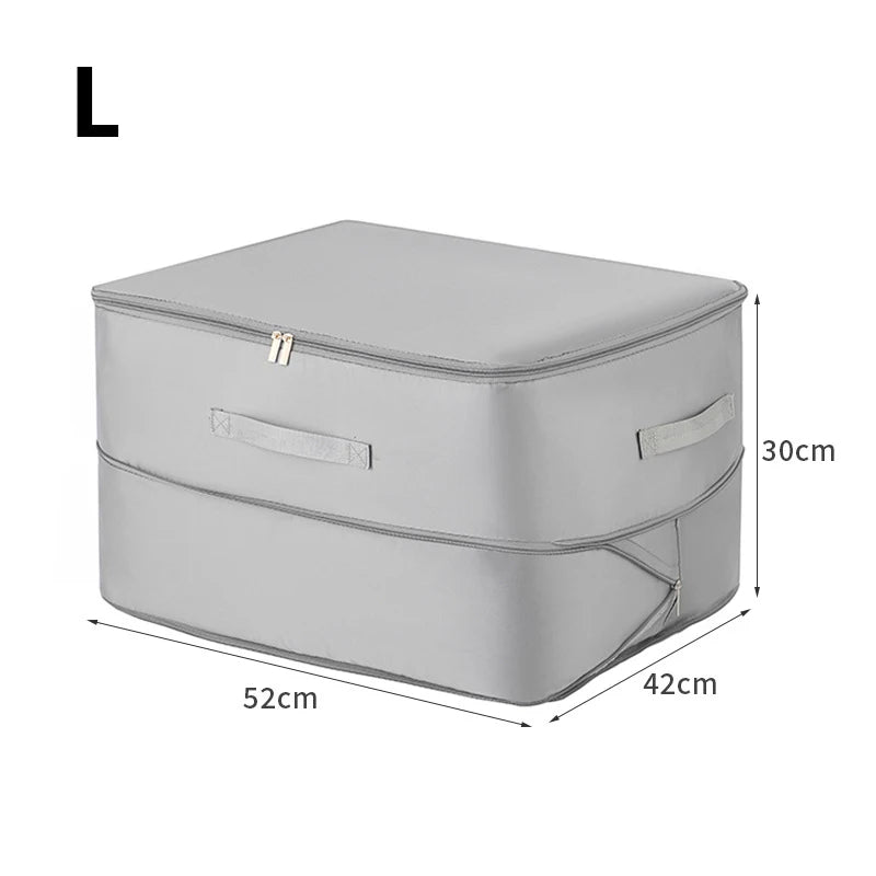 StoreZs™ - Duvet & Bedding Storage Bag