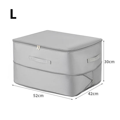 StoreZs™ - Duvet & Bedding Storage Bag