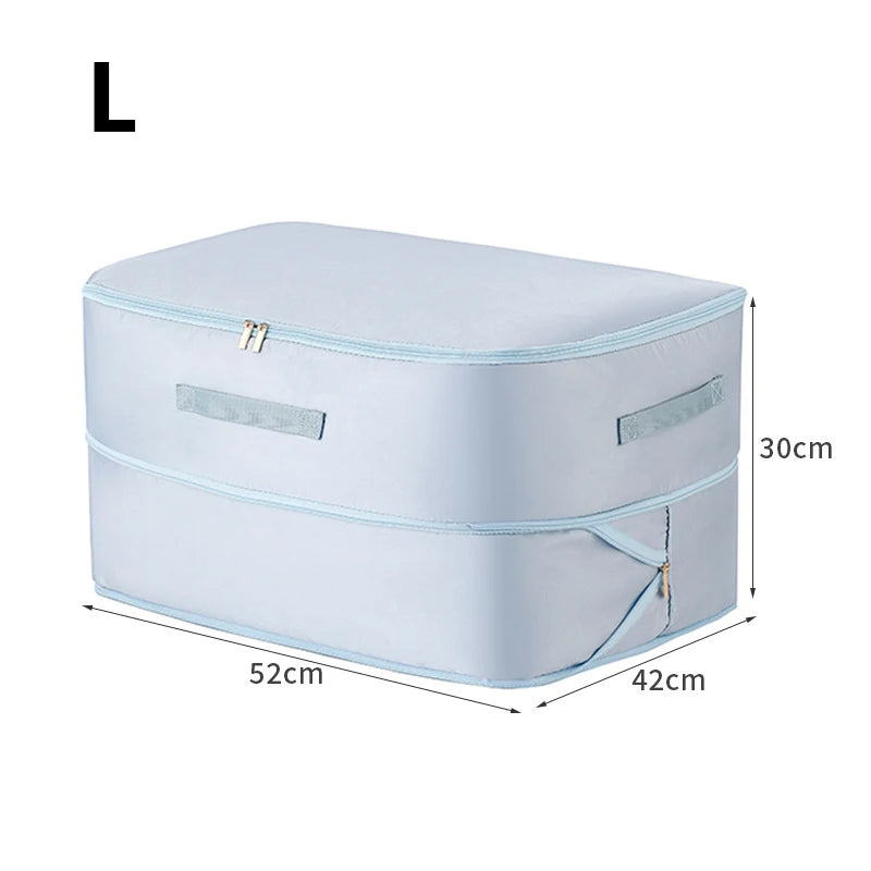 StoreZs™ - Duvet & Bedding Storage Bag