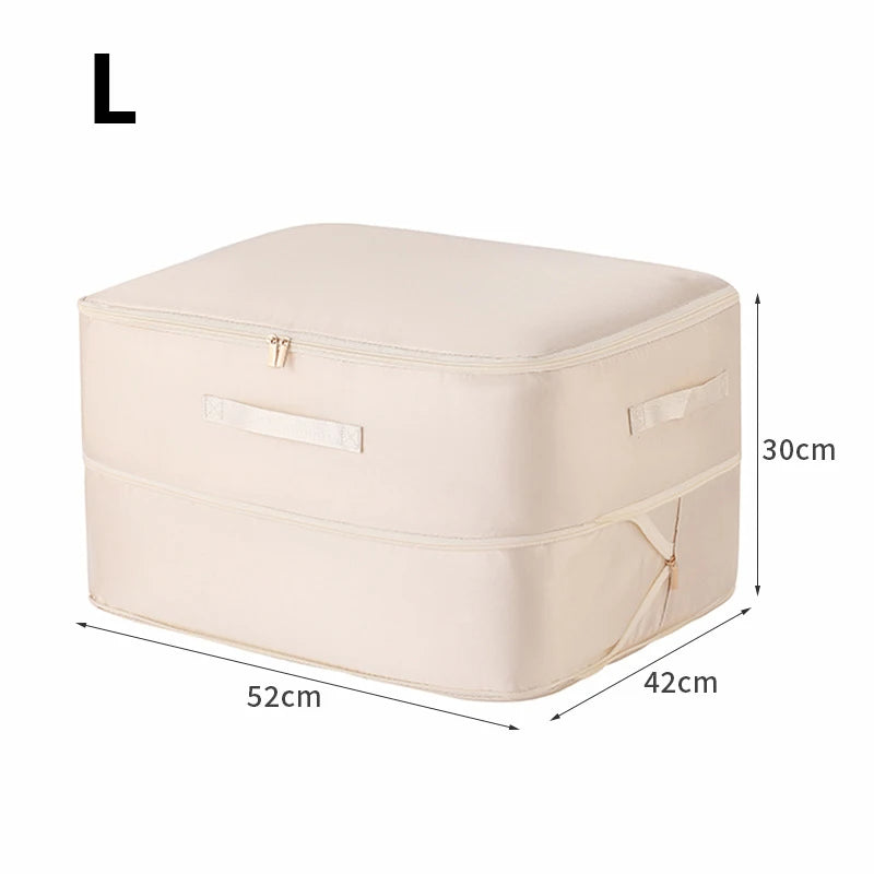 StoreZs™ - Duvet & Bedding Storage Bag