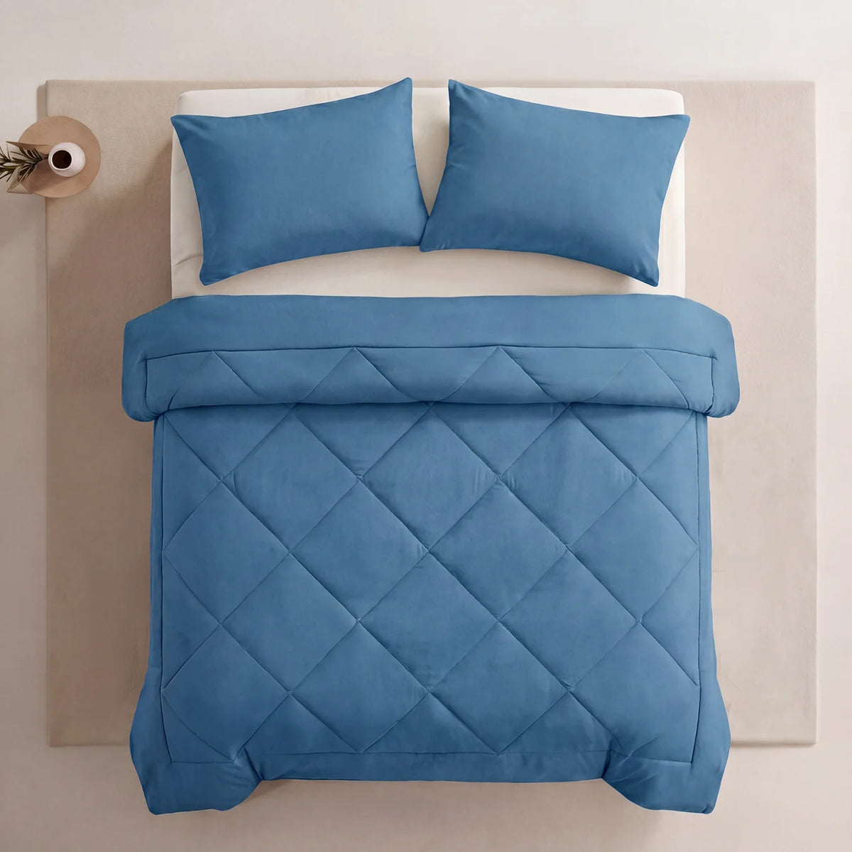 Sylvan EasyZs™ Comforter