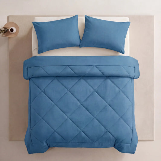 Sylvan EasyZs™ Comforter