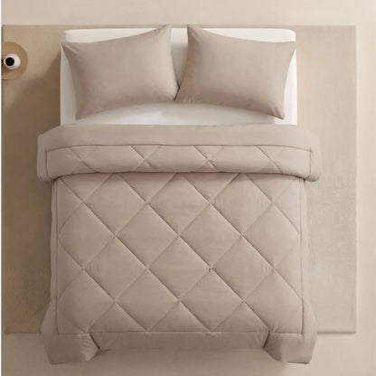 Sylvan EasyZs™ Comforter