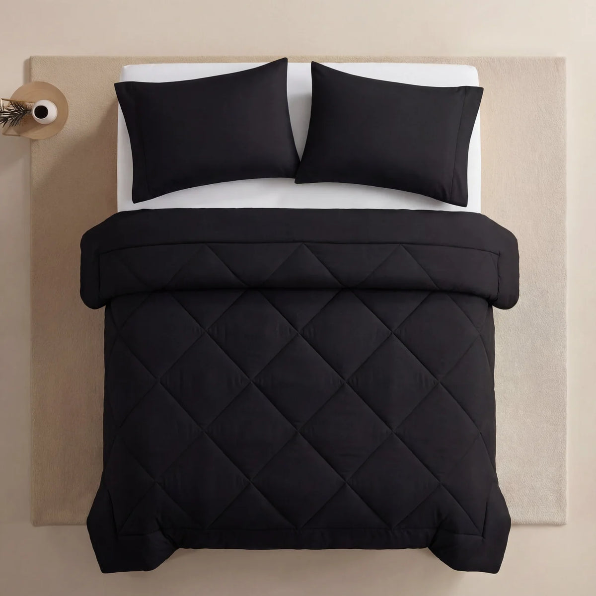 Sylvan EasyZs™ Comforter