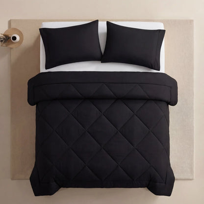 Sylvan EasyZs™ Comforter