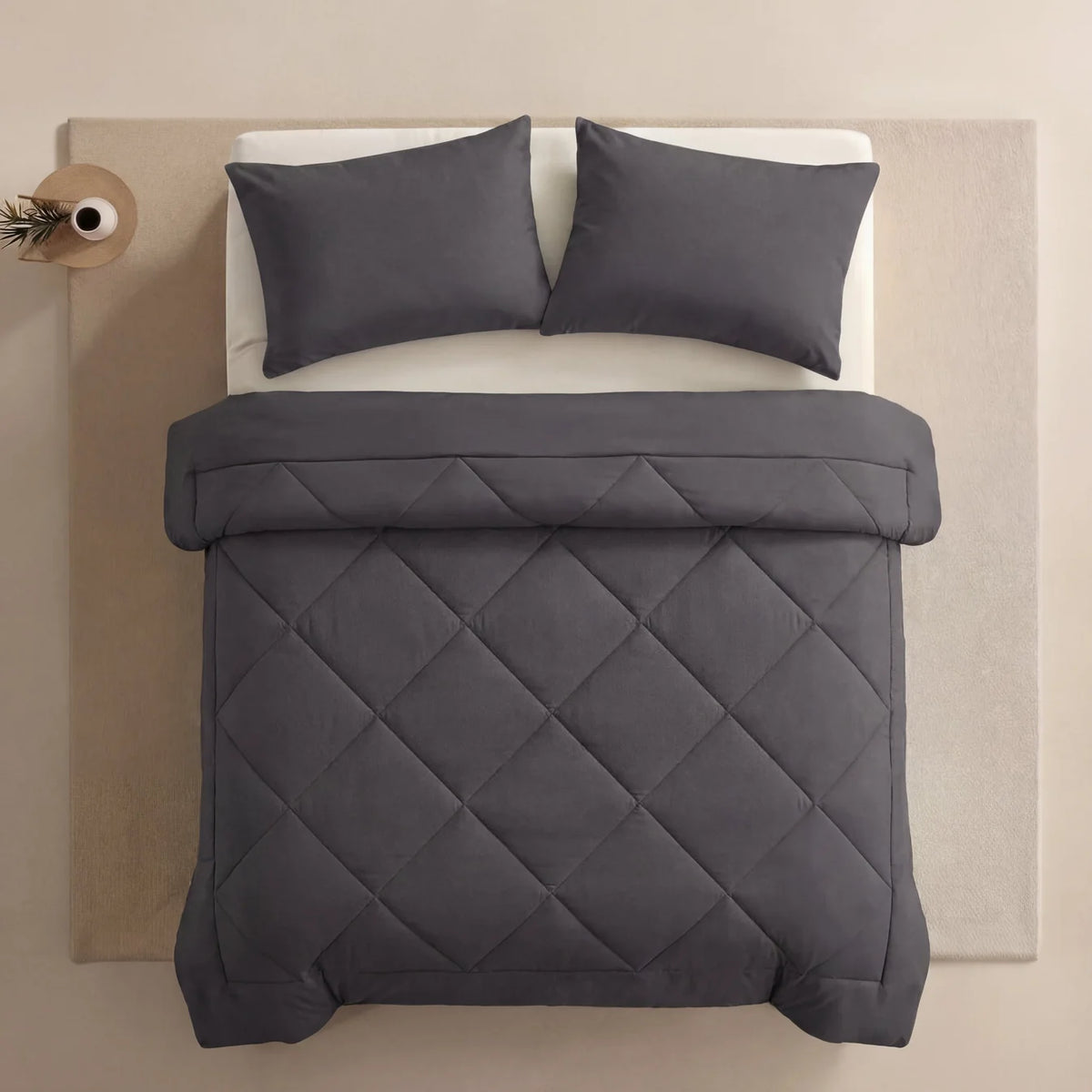 Sylvan EasyZs™ Comforter