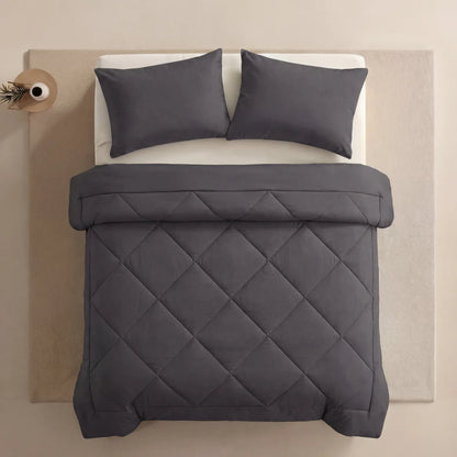 Sylvan EasyZs™ Comforter
