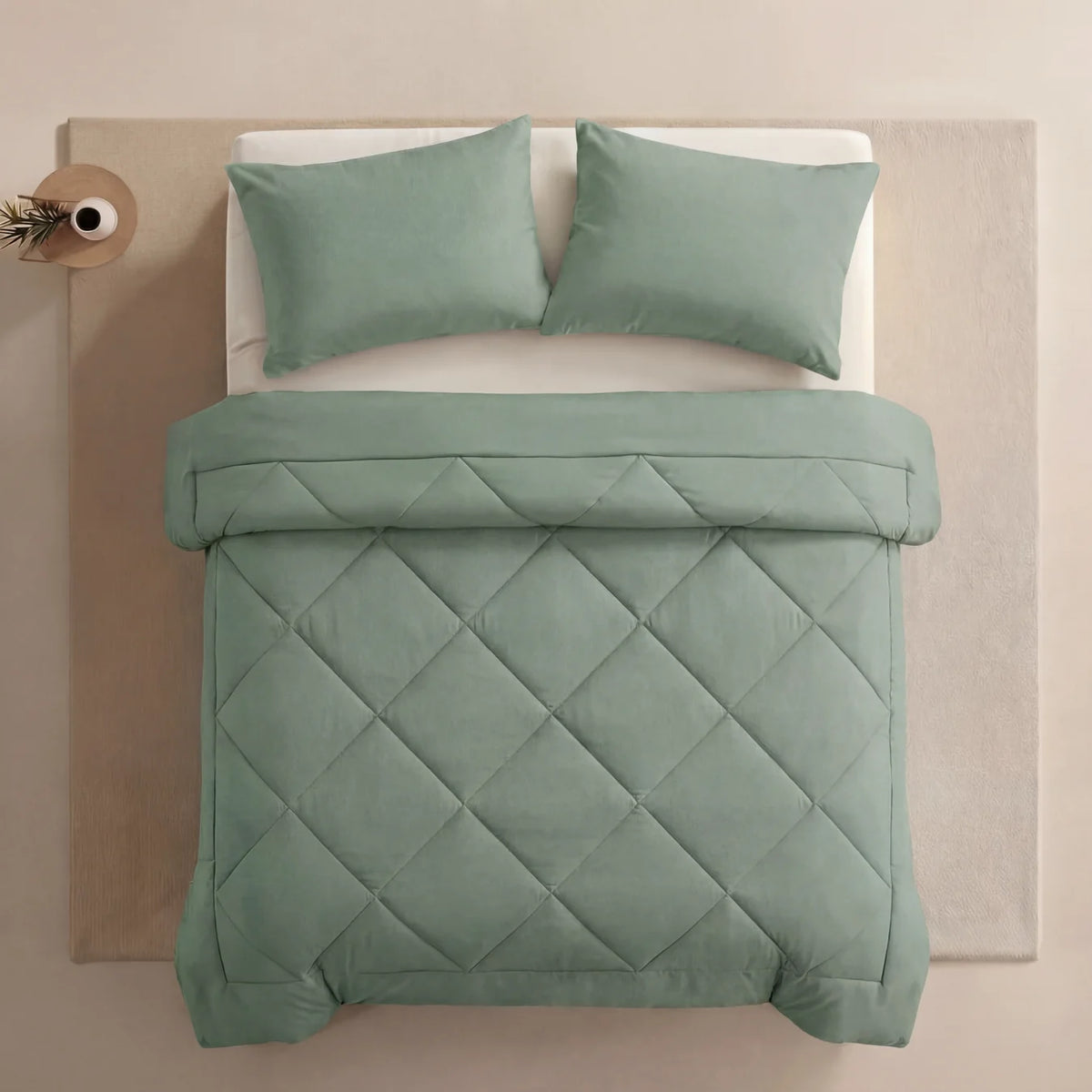 Sylvan EasyZs™ Comforter