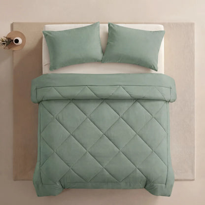 Sylvan EasyZs™ Comforter