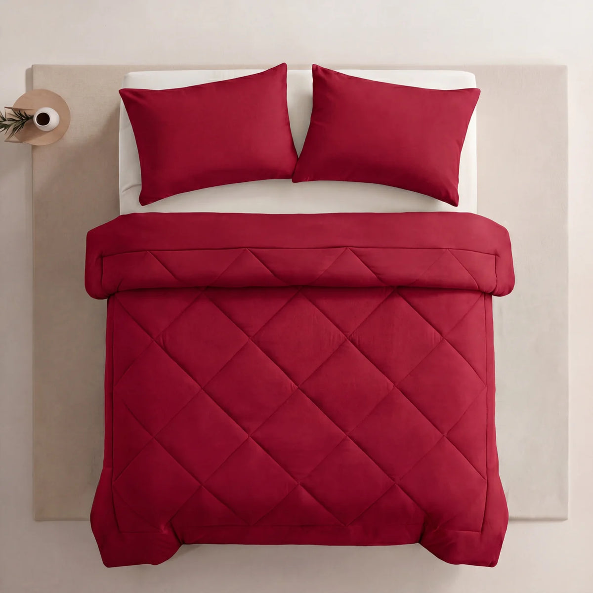 Sylvan EasyZs™ Comforter