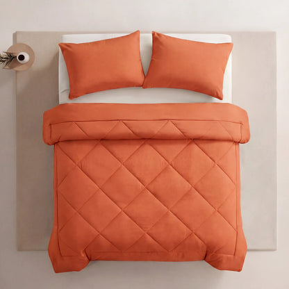 Sylvan EasyZs™ Comforter
