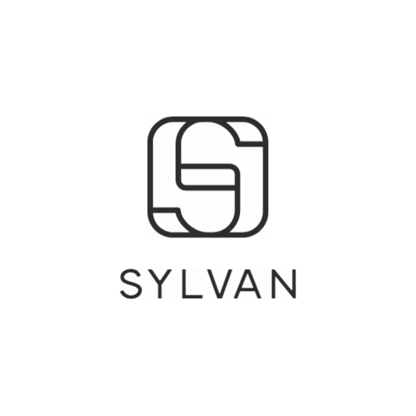 Sylvan